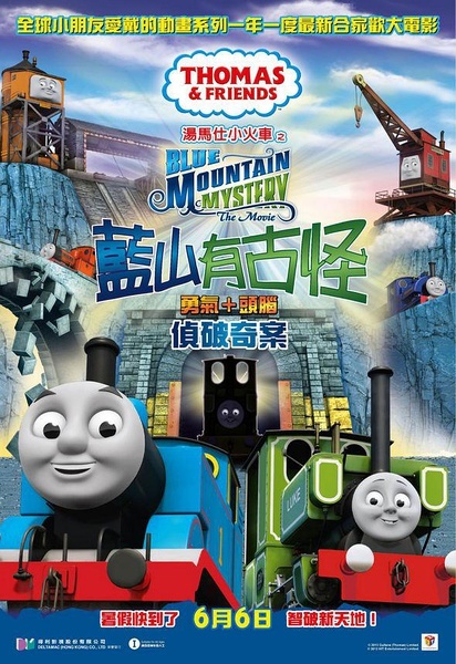 学位网学位认证申请要多久